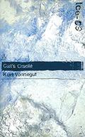 Cat's Cradle by Kurt Vonnegut Jr.