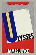 Ulysses by James Joyce