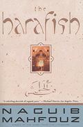 The Harafish by Naguib Mahfouz