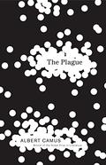 The Plague by Albert Camus