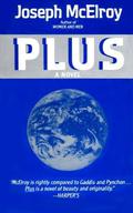 Plus by Joseph McElroy
