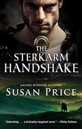 The Sterkarm Handshake by Susan Price