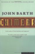 Chimera by John Barth