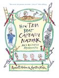 How Tom Beat Captain Najork and His Hired Sportsmen by Russell Hoban