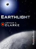 Earthlight by Arthur C. Clarke