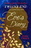 Eve's Diary by Mark Twain