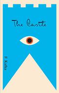 The Castle by Franz Kafka
