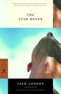 The Star Rover by Jack London