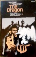 The Dragon: Fifteen Stories by Yevgeny Zamyatin