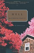 Hell by Kathryn Davis