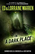 In a Dark Place (Ed & Lorraine Warren #4) by Ed Warren