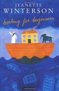 Boating for Beginners by Jeanette Winterson