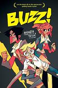 BUZZ! by Ananth Panagariya
