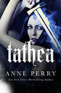 Tathea by Anne Perry