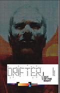 Drifter, Vol. 1: Out of the Night (Drifter #1) by Clem Robins