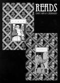 Reads (Cerebus #9) by Gerhard