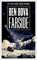 Farside by Ben Bova