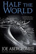 Half the World by Joe Abercrombie