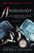 Angelology (Angelology #1) by Danielle Trussoni