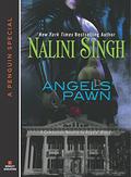 Angels' Pawn by Nalini Singh