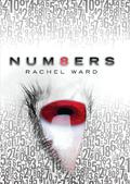 Numbers (Num8ers #1) by Rachel Ward