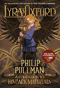 Lyra's Oxford by Philip Pullman