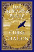 The Curse of Chalion by Lois McMaster Bujold