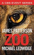 Zoo (Zoo #1) by Michael Ledwidge