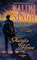 Shards of Hope by Nalini Singh