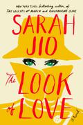 The Look of Love by Sarah Jio