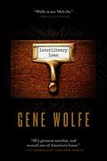 Interlibrary Loan (A Borrowed Man #2) by Gene Wolfe