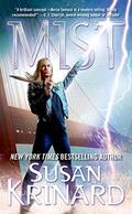 Mist (Midgard #1) by Susan Krinard
