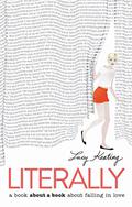 Literally by Lucy Keating