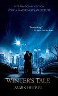 Winter's Tale by Mark Helprin