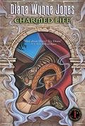 Charmed Life by Diana Wynne Jones