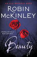 Beauty: A Retelling of the Story of Beauty and the Beast by Robin McKinley
