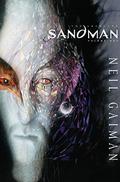 The Absolute Sandman, Volume One by Neil Gaiman, Mike Dringenberg