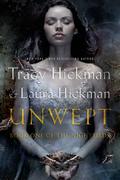Unwept (The Nightbirds #1) by Laura Hickman