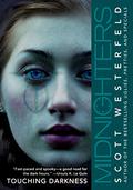 Touching Darkness by Scott Westerfeld