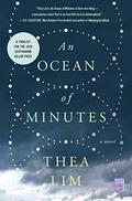 An Ocean of Minutes by Thea Lim