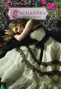 Enchanted by Alethea Kontis