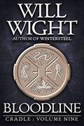 Bloodline by Will Wight