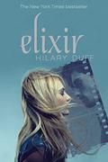 Elixir (Elixir #1) by Hilary Duff