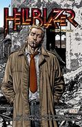 Hellblazer, Vol. 4: The Family Man (Hellblazer: New Editions #4) by Dick Foreman