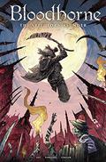 Bloodborne, Vol. 4: The Veil, Torn Asunder (Bloodborne #4) by Aleš Kot