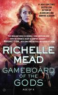 Gameboard of the Gods by Richelle Mead