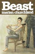 Beast by Marian Churchland