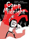Camp Midnight by Steven T. Seagle