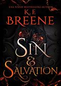 Sin & Salvation by K.F. Breene