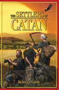 The Settlers of Catan by Lee Chadeayne